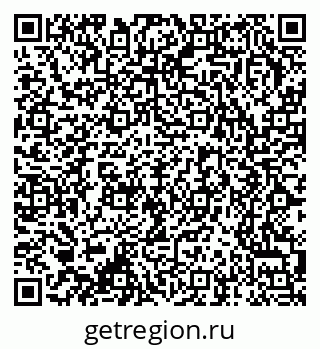 79370235873