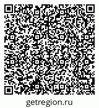 79370235875