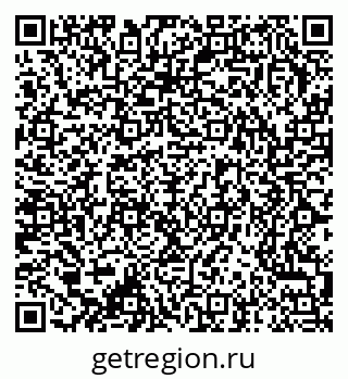 79370235879