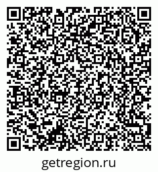 79370235880