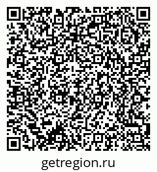 79370235881