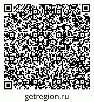 79370235882