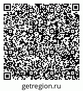 79370235883