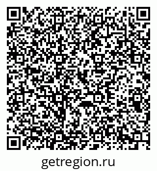 79370235884