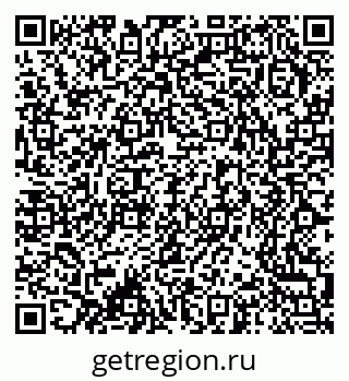 79370235886