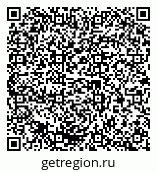 79370235888