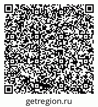 79370235889
