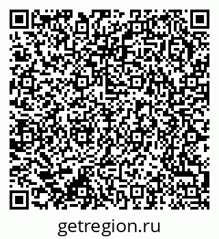 79370235891