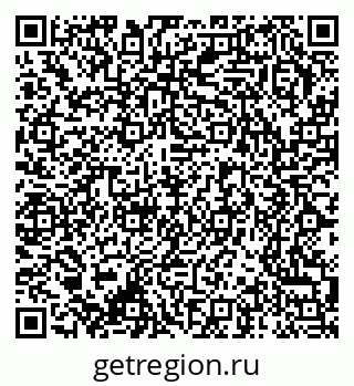 79370235892