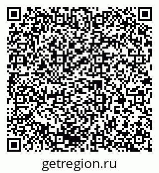 79370235893