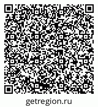 79370235895