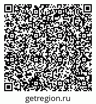 79370235896