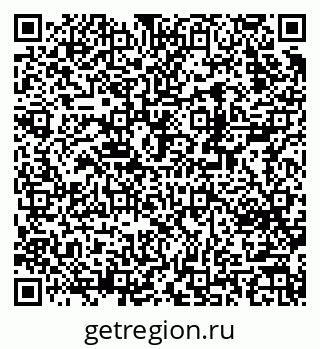 79370235897