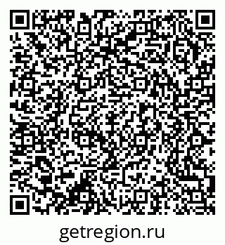 79370235898