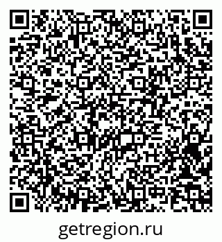 79370235899