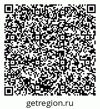 79370235901