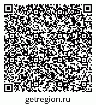 79370235902
