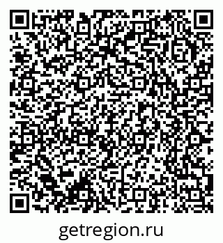 79370235903