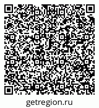 79370235904
