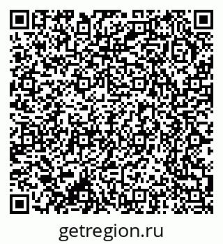 79370235906
