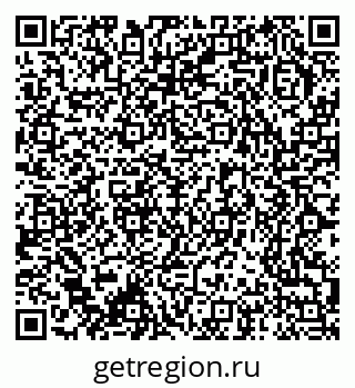 79370235907