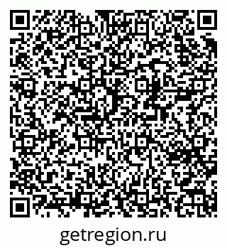 79370235908