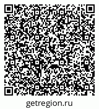 79370235909