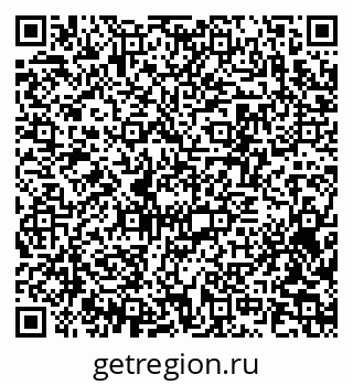 79370235910