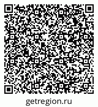 79370235914
