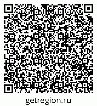 79370235917