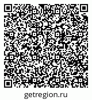 79370235919