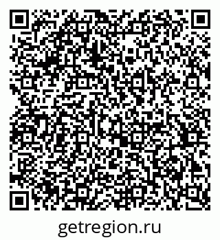 79370235922