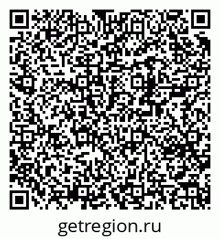 79370235924