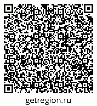 79370235925