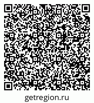 79370235927