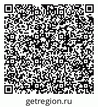79370235929