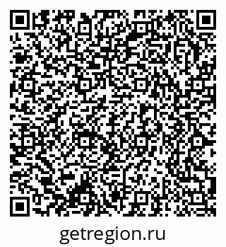 79370235930