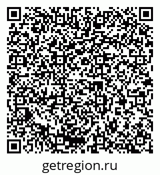 79370235931