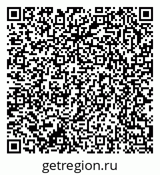 79370235932