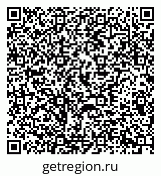 79370235934
