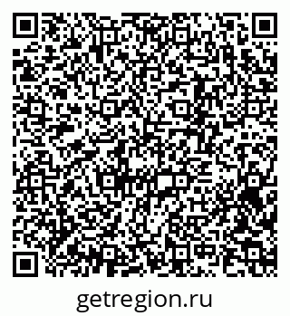 79370235936