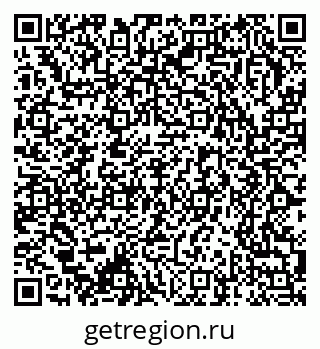 79370235937
