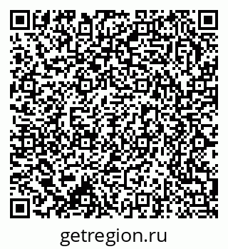 79370235938