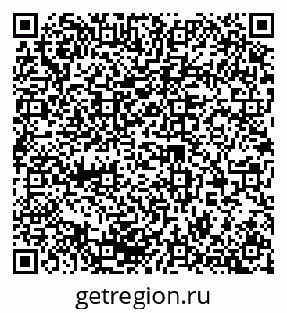 79370235939