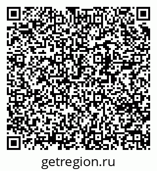 79370235940