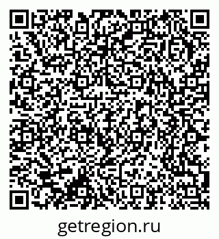 79370235941