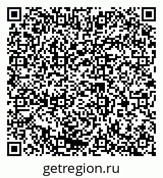 79370235943