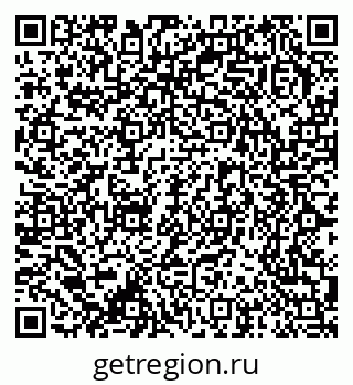 79370235944