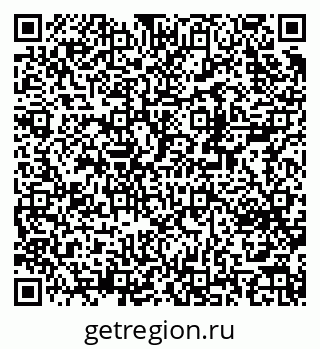 79370235945