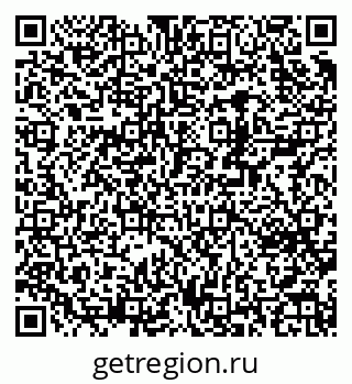 79370235946